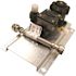 Acorn Engineering Company Air-Control Single Temperature-Metering Valve 2.0 GPM