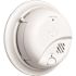 Brk Electronics Interconnect Hardwire Smoke Alarm With Battery, Package Of 6