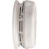 Brk Wireless Interconnect Battery-Operated Smoke Alarm With Voice/location Alert