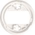 Brk Wireless Interconnect Battery-Operated Smoke Alarm With Voice/location Alert
