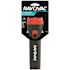Rayovac General Purpose LED 2d Flashlight, Case Of 12