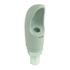 Acorn Engineering Company Murdock Bubbler Assembly Flexible