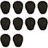 Acorn Engineering Company Clack Flow Control 0.4 GPM Package Of 10