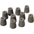 Acorn Engineering Company Clack Flow Control 0.5 GPM Package Of 10
