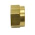 Acorn Engineering Company Trim Standard Escutcheon Retainer