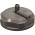 Acorn Engineering Company Air-Control Valve Diaphragm Retainer
