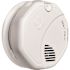 Brk Wireless Interconnect Battery Smoke & Carbon Monoxide, Voice/location Alert