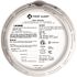 Brk Wireless Interconnect Battery Smoke & Carbon Monoxide, Voice/location Alert