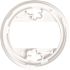 Brk Wireless Interconnect Battery Smoke & Carbon Monoxide, Voice/location Alert