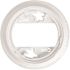 Brk Interconnect Ion Hardwire Smoke Alarm With Battery Backup