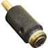 Acorn Engineering Company Quick-Cloz Self-Closing Rod Assembly