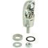 Acorn Engineering Company Trim Hemispherical Penal Bubbler