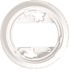 Brk Electronics Interconnect Hardwire Smoke Alarm With Battery And Voice Alerts