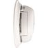Brk Electronics Interconnect Hardwire Smoke Alarm With Battery Backup