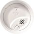 Brk Electronics Interconnect Hardwire Smoke Alarm With Battery Backup