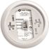 Brk Electronics Interconnectable Ion Hardwire Smoke Alarm With 10-Year Battery