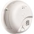 Brk Electronics Interconnectable Ion Smoke & Co Alarm