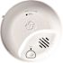 Brk Electronics Interconnectable Ion Smoke & Co Alarm