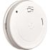 Brk 10-Year Sealed Battery Smoke Alarm With Safety Path Light