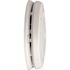 Brk 10-Year Sealed Battery Smoke Alarm With Safety Path Light