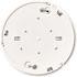 Brk 10-Year Sealed Battery Smoke Alarm With Safety Path Light