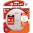Brk 10-Year Sealed Battery Smoke Alarm With Safety Path Light