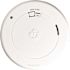 Brk 10-Year Sealed Battery Smoke Alarm With Safety Path Light