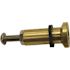 Acorn Engineering Company Flo-Cloz Valve Push Rod Adj Cap