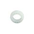 Acorn Engineering Company Murdock Reg Valve Long Retainer
