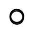 Acorn Engineering Company Flood-Trol Valve Sealing Gasket