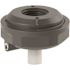 Acorn Engineering Company Faucet Back Outlet Pb Sub-Assembly