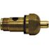 Acorn Engineering Company Air-Control Valve Union Stop Assembly