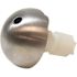 Acorn Engineering Company Trim Penal/filler Bubbler Assembly