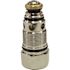 Acorn Engineering Company Lockshield Cartridge Lead Free