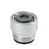 Acorn Engineering Company Faucet Vandal Resistant Nozzle