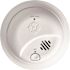 Brk Electronics 10-YR Sealed Battery Ionization Smoke Alarm