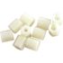 Acorn Engineering Company 1/8 Ferrule Nut Package Of 10 Package Of 10
