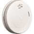 Brk Battery Operated Smoke Alarm