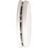 Brk Battery Operated Smoke Alarm