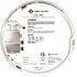 Brk Battery Operated Smoke Alarm