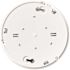 Brk Battery Operated Smoke Alarm