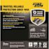 Brk Battery Operated Smoke Alarm
