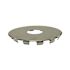 Acorn Engineering Company Safti-Control Valve Plug Button