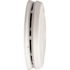 Brk Electronics 10-Year Battery Smoke & Co Alarm With Slim Profile, Package Of 6