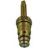Acorn Engineering Company Cartridge Assembly Standard