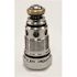 Acorn Engineering Company Stop Assembly Chrome Plated