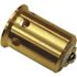 Acorn Engineering Company Flo-Cloz Valve Dashpot Assembly