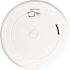 Brk Electronics 10-Year Sealed Battery Smoke Alarm With Slim Profile Design