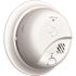 Brk Electronics 10-Year Battery Smoke Alarm, Package Of 6