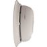 Brk Electronics 10-Year Battery Smoke Alarm, Package Of 6